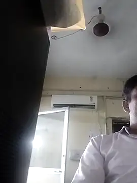 rajlocal online show from March 12, 10:05 am