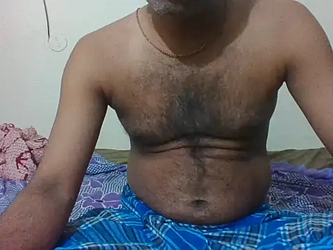 Snapshot of rajlocal chatting on May 20, 3:51 pm rajlocal online show from May 20, 3:51 pm