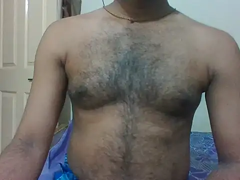 Snapshot of rajlocal chatting on May 25, 3:51 pm rajlocal online show from May 25, 3:51 pm