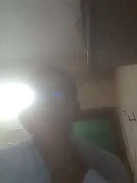 Snapshot of rajlocal chatting on July 11, 7:22 am rajlocal online show from July 11, 7:22 am