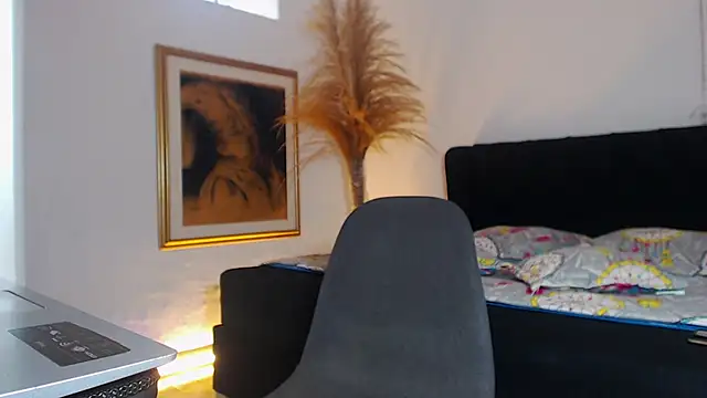 Markboyl online show from March 13, 3:18 pm