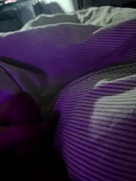 ArbFatArs online show from January 7, 11:07 pm