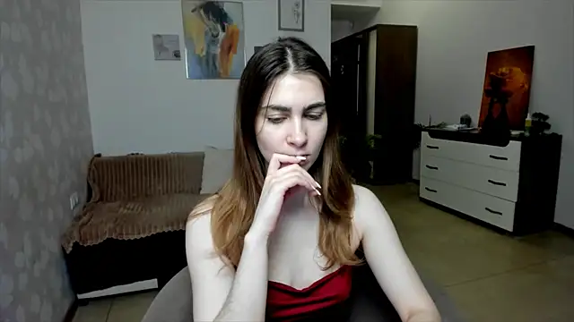 KaraWill online show from February 23, 8:06 pm