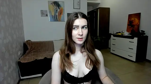 KaraWill online show from July 9, 7:07 pm