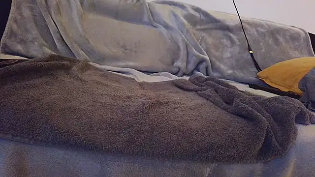 gege cool online show from October 22, 5:08 am