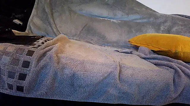 gege cool online show from December 5, 6:11 am