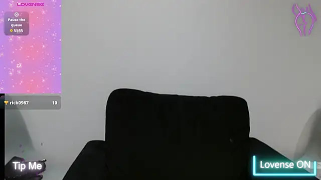 Snapshot of chelseablonde chatting on September 17, 7:37 pm chelseablonde online show from September 17, 7:37 pm