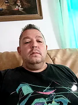 Borisache online show from September 24, 7:12 am