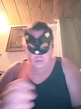 Borisache online show from October 19, 5:35 pm