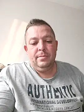 Borisache online show from October 21, 2:51 pm