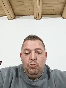 Borisache online show from October 22, 4:40 pm