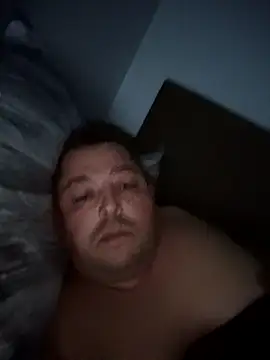 Borisache online show from October 26, 4:51 am