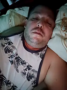 Borisache online show from October 30, 6:52 pm