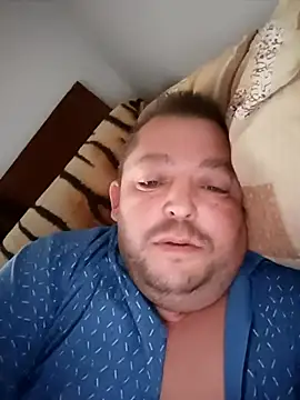 Borisache online show from November 1, 5:20 am