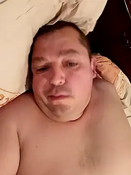 Borisache online show from November 3, 6:58 am