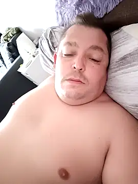 Borisache online show from November 4, 5:50 am