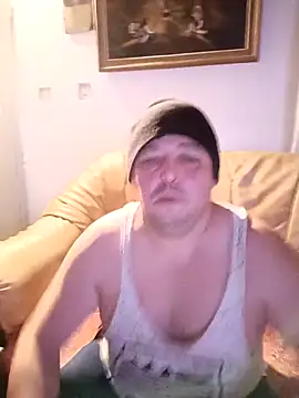 Borisache online show from November 10, 3:22 pm