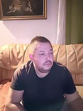 Borisache online show from November 18, 6:23 pm