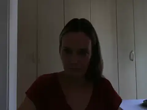 Annylove1 online show from February 27, 5:58 pm