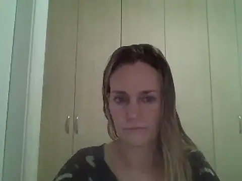 Annylove1 online show from February 27, 10:20 pm