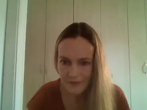 Annylove1 online show from February 28, 10:30 am