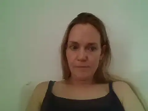 Annylove1 online show from March 3, 6:12 pm