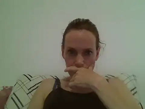 Annylove1 online show from March 4, 12:07 am