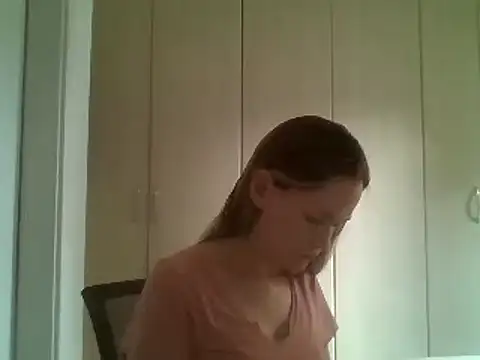 Annylove1 online show from March 6, 10:52 am