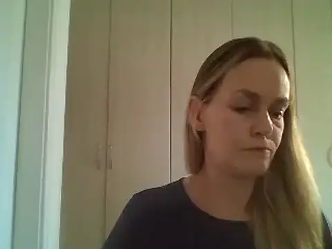 Annylove1 online show from March 7, 10:45 am