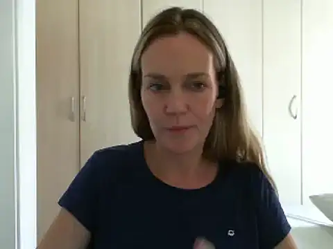 Annylove1 online show from March 7, 4:22 pm