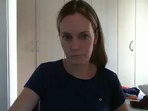 Annylove1 online show from March 7, 7:49 pm