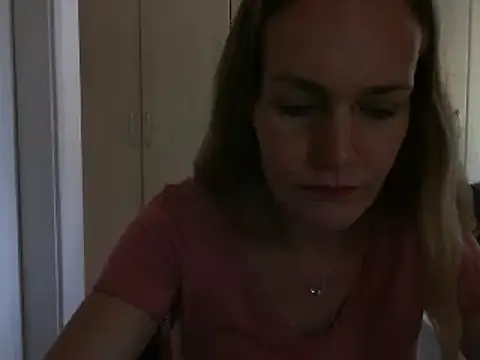 Annylove1 online show from March 10, 4:57 pm