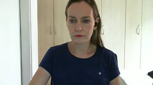 Annylove1 online show from March 13, 10:47 am