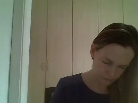 Annylove1 online show from March 14, 10:39 am