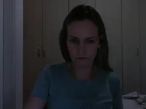 Annylove1 online show from March 17, 9:22 am