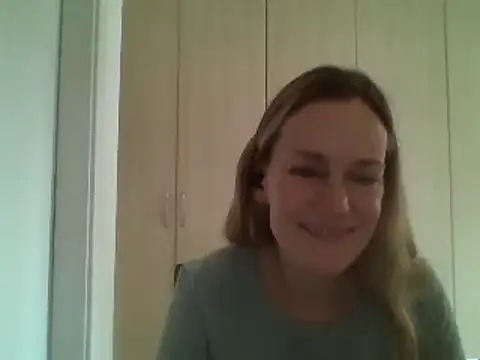 Annylove1 online show from March 17, 4:54 pm