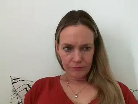 Annylove1 online show from March 19, 2:02 pm