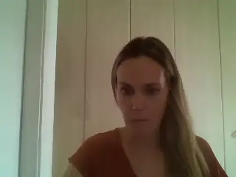 Annylove1 online show from March 19, 5:06 pm