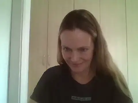 Annylove1 online show from March 20, 4:53 pm