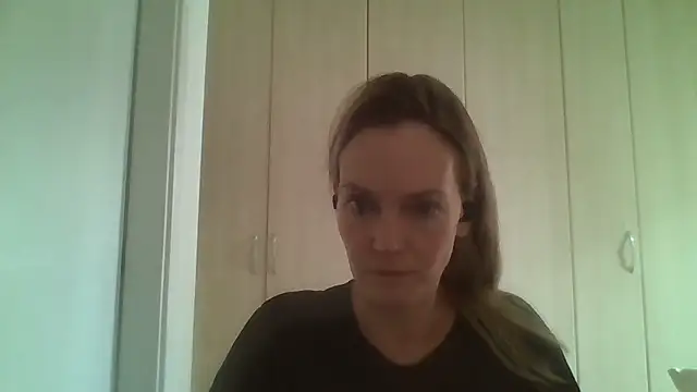 Annylove1 online show from March 21, 4:18 pm