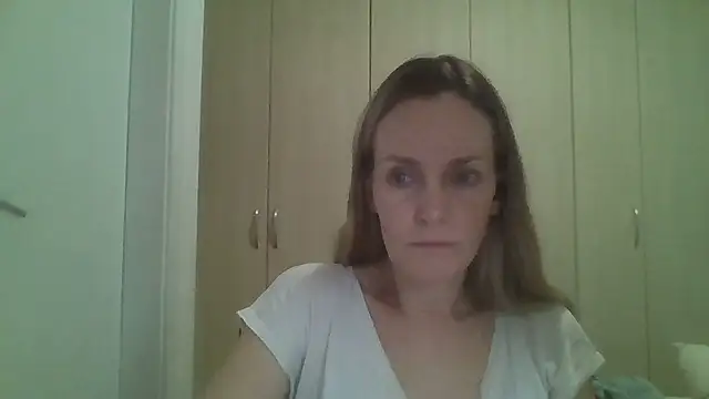 Annylove1 online show from March 21, 8:50 pm