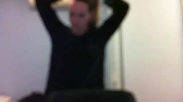 Annylove1 online show from September 17, 10:55 pm