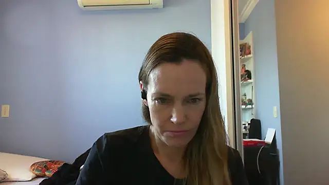 Annylove1 online show from September 19, 11:00 am