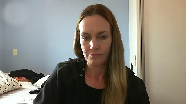 Annylove1 online show from October 1, 3:40 pm