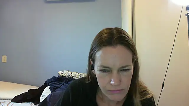 Annylove1 online show from November 4, 10:14 am