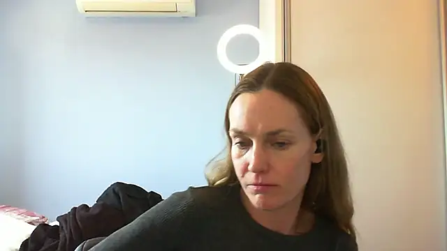 Annylove1 online show from November 11, 3:56 pm