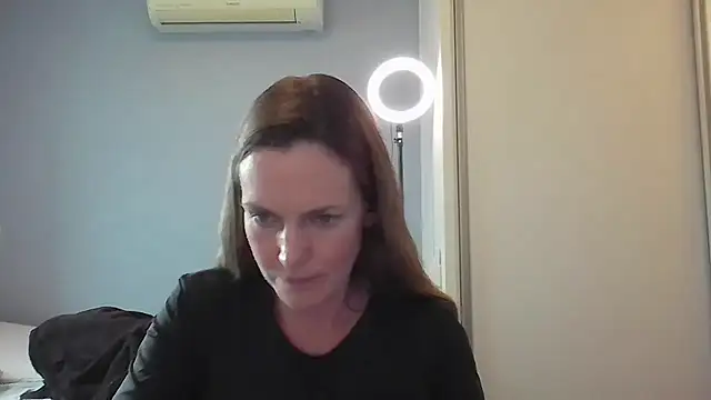 Annylove1 online show from November 17, 3:51 pm