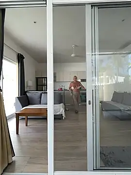 Patsylaboner online show from February 21, 1:45 pm