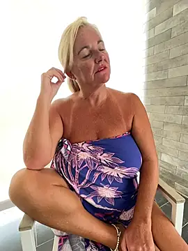 Patsylaboner online show from March 9, 7:07 pm