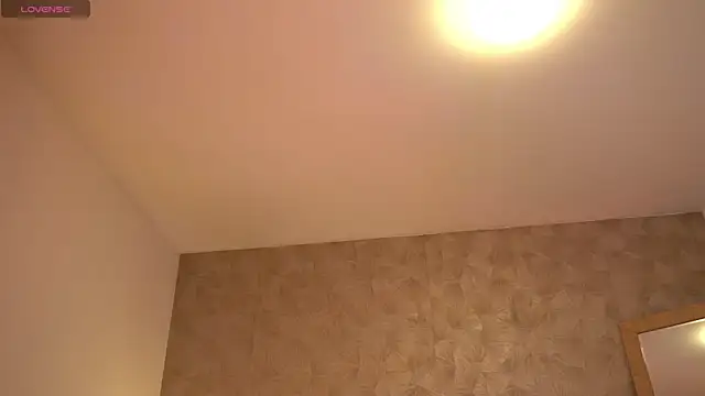 Snapshot of KalaBeckett_ chatting on May 20, 9:59 am KalaBeckett online show from May 20, 9:59 am